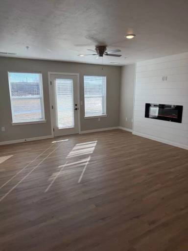 Main picture of The Edge Apartment Homes