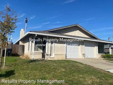 Main picture of 6001 Woodminster Cir