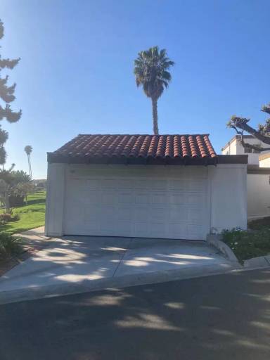 Main picture of 701 Calle Los Olivos