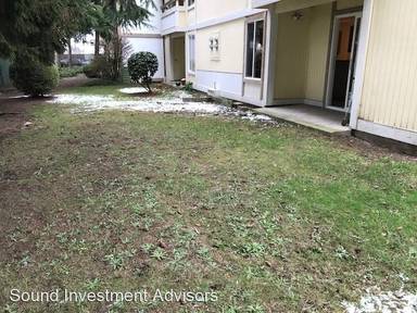 Main picture of 4725 176th St SW