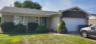 Main picture of 33110 Lancashire St