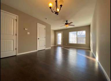 Main picture of Zupan Town Homes-Bld 1