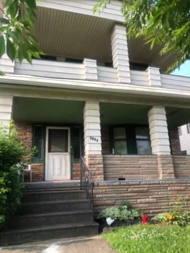 Main picture of 4502 McGregor Ave