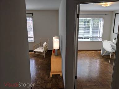 Main picture of 246 28th St