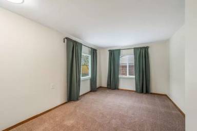 Main picture of 13265 SW Barlow Rd