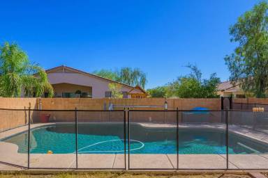 Main picture of 6987 W Sauceda Dr