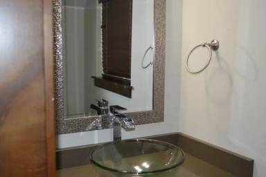 Main picture of 1015 Rosa Way