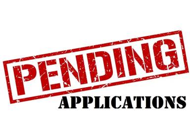 Main picture of 1889 Ahlers Ave