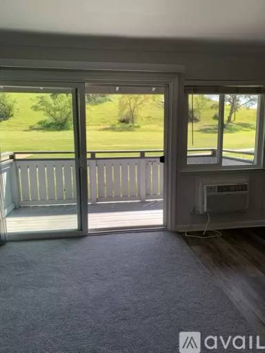 Main picture of 343 Masters Ct