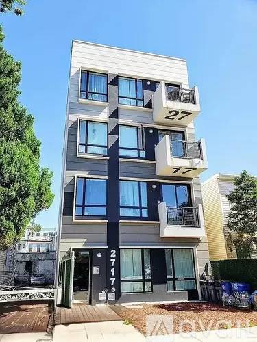 Main picture of 2717 Snyder Ave