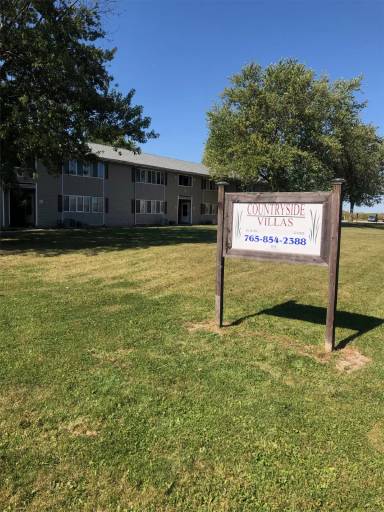 Main picture of 2167 S 300 E