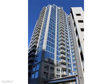 Main picture of SkyHouse Orlando