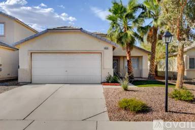 Main picture of 4928 Whispering Spring Ave