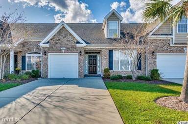 Main picture of 3238 Volterra Way