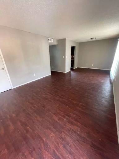 Main picture of **Spacious 2 Bedroom | 1.5 Bath with Functional Layout**