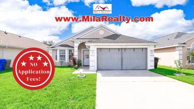 Main picture of 2103 Shannon Lakes Blvd