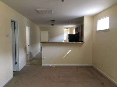Main picture of 1037 Rabon Pond Dr