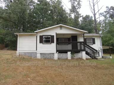 Main picture of 2194 Floyd Bradford Rd