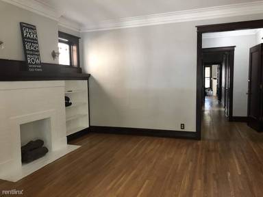 Main picture of 532 S Ridgeland Ave
