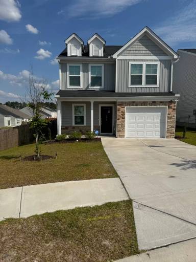Main picture of 1054 Crescent Corner Dr