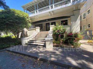 Main picture of 1317 H St