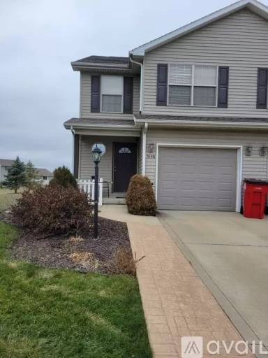 Main picture of 3448 Stoneway Ct
