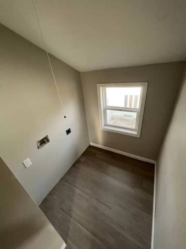 Main picture of 511 N 1st St