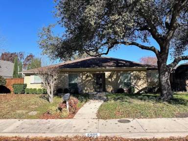 Main picture of 6905 La Manga Dr