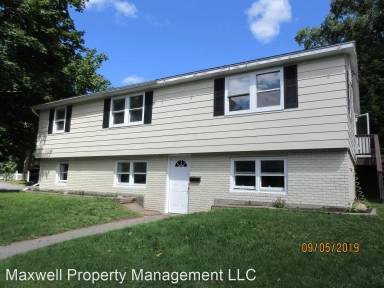 Main picture of 14 Alger St