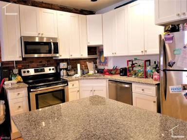 Main picture of 610 Columbus Ave