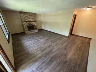 Main picture of 3068 W Countryside Dr