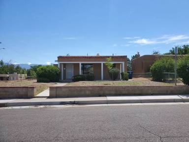 Main picture of 1144 Princeton Dr NE