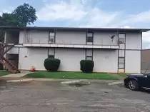 Main picture of 612 McCary Street - B