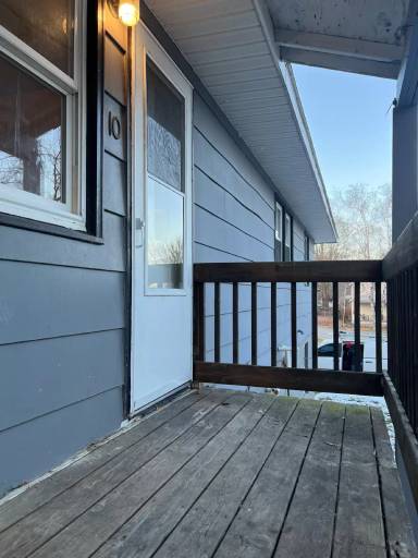 Main picture of 412 Church St