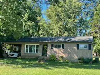 Main picture of 129 Barwood Ter