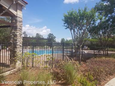 Main picture of 2805 Scenic Ln