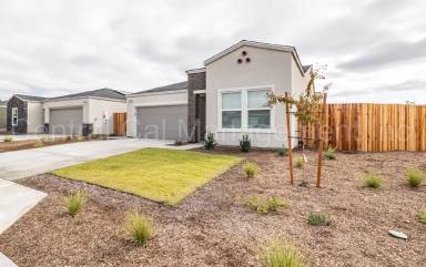 Main picture of 8233 Healy Pass Ave