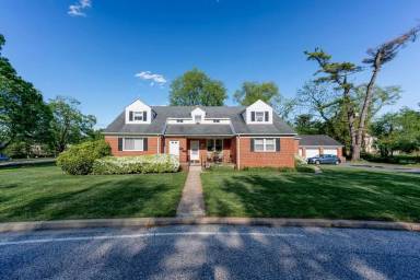 Main picture of 5511 Pimlico Rd