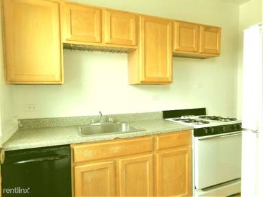 Main picture of 1426 W Farwell Ave