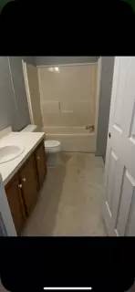 Main picture of 7 Derfl Rd