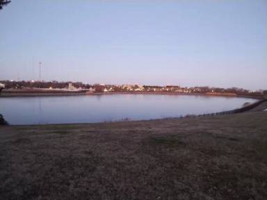 Main picture of 3306 Powhatan Ave