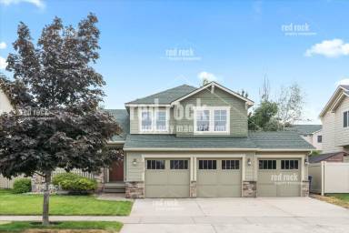 Main picture of 24420 E Autumn Crossing Ave