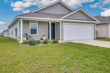 Main picture of 6793 Paso Fino Dr