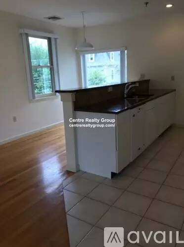 Main picture of 31 Channing St