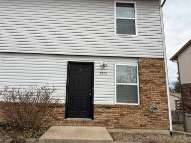 Main picture of 3573 Lonedell Rd