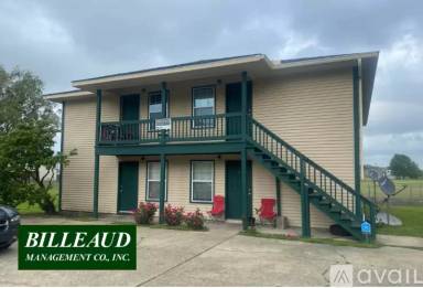 Main picture of 412 Vieux Orleans Cir