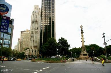 Main picture of 447 W 43rd St