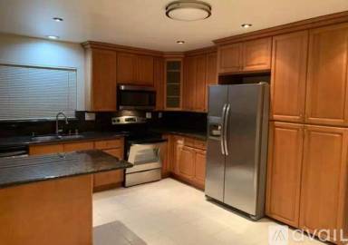 Main picture of 13749 Reva Cir