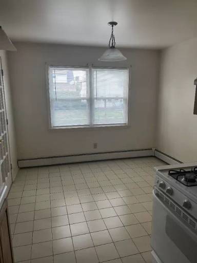 Main picture of 78 Kenosha St