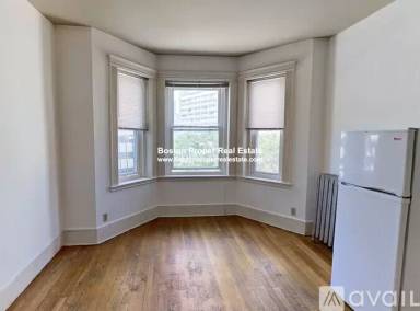 Main picture of 28 Westland Ave
